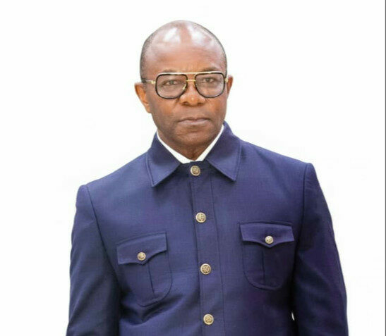 Kachikwu @ 69: Niger Delta Group Mark His Legacy Reforms 1 Screenshot 2025 12 18 141431