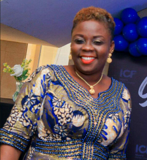 VON’s Bonuola-Ozurumba Excels At WIN Global Leadership Accelerator 1 Screenshot 2025 12 18 224407