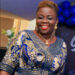 VON’s Bonuola-Ozurumba Excels At WIN Global Leadership Accelerator