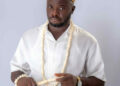 Meet Nwoke Nnewi: The Dibia-Musician Changing The Face Of Igbo Highlife