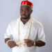 Meet Nwoke Nnewi: The Dibia-Musician Changing The Face Of Igbo Highlife 4 Meet Nwoke Nnewi: The Dibia-Musician Changing The Face Of Igbo Highlife