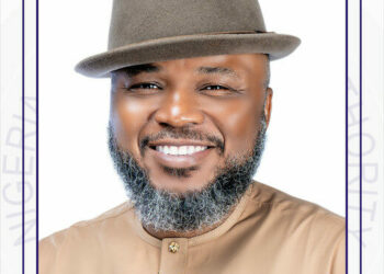 Nigerian Civil Aviation Authority Needs Prosecutorial Powers To Bite – Achimugu