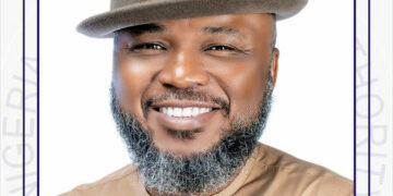 Nigerian Civil Aviation Authority Needs Prosecutorial Powers To Bite – Achimugu