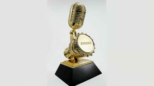 Lagos, Swedish Govts, Others Lead 9th AFRIMA Sponsorship Line-Up 1 Screenshot 2025 12 20 094603