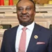 Nigeria Mourns Ex-Angolan Vice President 5 Nigeria Mourns Ex-Angolan Vice President