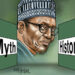Buhari Between Myth And History 6 What Tinubu’s 2026 Spending Plan Means For Households, SMEs, Others
