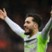 EPL: Man City Beat Nottingham Forest To Go Top 4 EPL: Man City Beat Nottingham Forest To Go Top