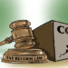 Tax Reform Law: Cracks In The Code 5 Tax Reform Law: Cracks In The Code