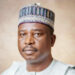 Gov Lawal Orders Overhaul Of Zamfara Community Protection Guards