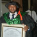 US Varsity Honours Civil Defence Corps’ Deputy Commandant 5 US Varsity Honours Civil Defence Corps’ Deputy Commandant