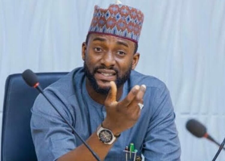 'We're Raising Problem Solving Youths In Lagos' 1 Screenshot 20240303 204921 Chrome