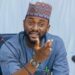 ‘We’re Raising Problem Solving Youths In Lagos’