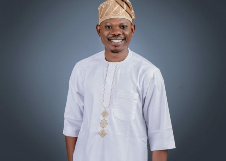 Philanthropist Rolls Out More Investments For Youths 1 Screenshot 20251216 153322