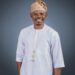 Philanthropist Rolls Out More Investments For Youths