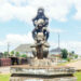 Sculpted Narratives: Leadership, Landscape, and the Evolving Psyche of Enugu 5 Sculpted Narratives: Leadership, Landscape, and the Evolving Psyche of Enugu