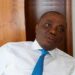 Senator Peter Nwaoboshi Collapses, Dies In Abuja