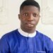 Cleric Foresees End To Hardship In Nigeria 5 Cleric Foresees End To Hardship In Nigeria