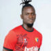 AFCON: Rohr Names Remo Stars Goalkeeper In Benin’s Preliminary Squad