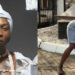 Seun Kuti Defends Korra Obidi's Twerk On Fela's Grave 5 Seun Kuti Defends Korra Obidi’s Twerk On Fela’s Grave