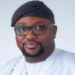 Lawmaker Unveils Modern Skills Acquisition Centre In Lagos 5 Lawmaker Unveils Modern Skills Acquisition Centre In Lagos