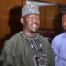 Zamfara Lawmaker Defects From APC To PDP