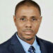 Central Securities Clearing System Appoints Shehu Shantali As Chief Executive Officer 5 Central Securities Clearing System Appoints Shehu Shantali As Chief Executive Officer