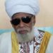 ‘Sheikh Dahiru Bauchi Rejected Special Maulid In His Will’