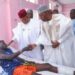 Shettima, Zulum Console Borno Blast Survivors 5 Shettima, Zulum Console Borno Blast Survivors