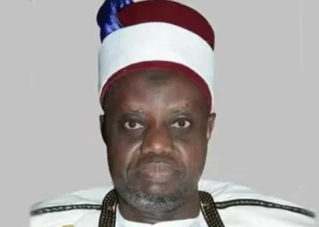 Emir Seeks Criminalisation Of Non-enrolment Of School Age Children