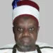 Emir Seeks Criminalisation Of Non-enrolment Of School Age Children 5 Emir Seeks Criminalisation Of Non-enrolment Of School Age Children
