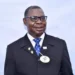 Peace Is A Catalyst For Development – Delta Dep Gov