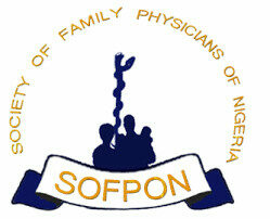 Nigeria’s Insecurity Worries Society Of Family Physicians