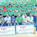 Sokoto H/Ball Teams Win N3m At Ardova Premier League 2025 4 Sokoto H/Ball Teams Win N3m At Ardova Premier League 2025