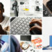 NASENI Powering STEM Education For Nigeria’s Future Infrastructural Development