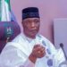 Bauchi Speaker Urges Youth Participation In Politics 4 Bauchi Speaker Urges Youth Participation In Politics