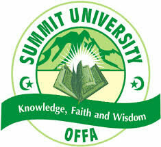 26 Get First Class Degrees At Summit University 1 Summit University Offa in Kwara State