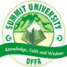 26 Get First Class Degrees At Summit University 5 26 Get First Class Degrees At Summit University