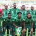 AFCON: Shaibu Wants Super Eagles To Embrace 'Renewed Hope Agenda' 5 AFCON: Shaibu Wants Super Eagles To Embrace ‘Renewed Hope Agenda’