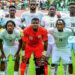 Nigeria’s Super Eagles Kick Off AFCON Campaign Against Tanzania