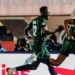 AFCON 2027 Qualifiers: Super Eagles To Face Madagascar, Tanzania, G-Bissau 5 Super Eagles Begin AFCON Quest With Gritty Win Over Tanzania