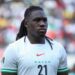 AFCON 2025: Super Eagles Will Beat Tunisia — Bassey 5 AFCON 2025: Bassey Confident In Super Eagles Title Bid