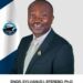 Nigeria’s Blue Economy Can Generate N1trn – Maritime Engineer