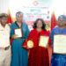 TETFund Dominates 2025 SERVICOM Awards With Multiple Wins 5 TETFund Dominates 2025 SERVICOM Awards With Multiple Wins