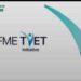 Federal Government Begins Payment To 42,000 TVET Trainees