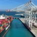 Africa Upgrades Key Corridors As Ports Expansion Reshapes Regional Trade