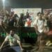 Tangerine APT Pension Crowned Champions at PFA Games 2025