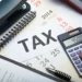 Billionaire Seeks Higher Tax On Rich 