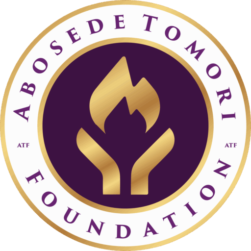 Foundation Launches AI Exam Prep Tool For Lagos Students 1 The Abosede Tomori Foundation ATF