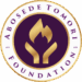 Foundation Launches AI Exam Prep Tool For Lagos Students 4 Foundation Launches AI Exam Prep Tool For Lagos Students