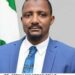 Personal Character Remains Strongest Weapon Against Corruption – Bello 5 Personal Character Remains Strongest Weapon Against Corruption – Bello